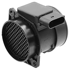 Frankberg mass airflow for sale  Delivered anywhere in UK