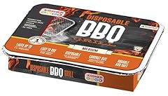 Kosher cook disposable for sale  Delivered anywhere in USA 