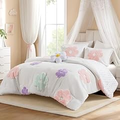 Urban habitat kids for sale  Delivered anywhere in USA 