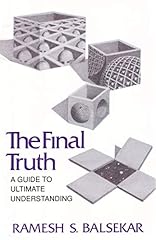 Final truth guide gebraucht kaufen  Wird an jeden Ort in Deutschland