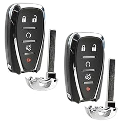 Usaremote usa remote for sale  Delivered anywhere in USA 