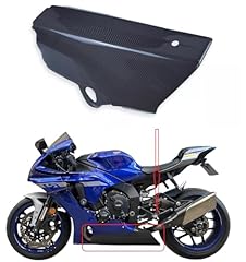 Genuine carbon fiber for sale  Delivered anywhere in USA 