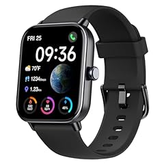 Smart watch alexa for sale  Delivered anywhere in UK