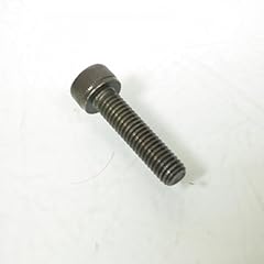 Origine screws suzuki for sale  Delivered anywhere in UK