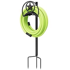 Goforwild garden hose for sale  Delivered anywhere in USA 
