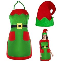 Yezmo christmas elf for sale  Delivered anywhere in USA 