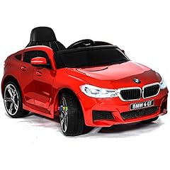 12v ride car for sale  Delivered anywhere in USA 