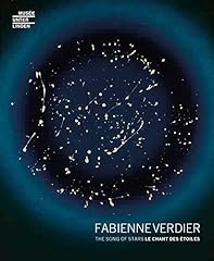 Fabienne verdier chant d'occasion  Livré partout en France