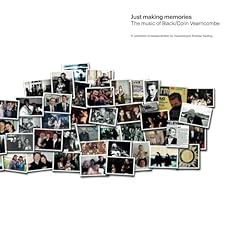 Making memories music for sale  Delivered anywhere in UK