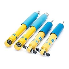 Bilstein 236429 fiat for sale  Delivered anywhere in UK