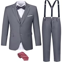 Big boys gray for sale  Delivered anywhere in USA 
