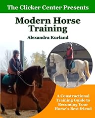 Modern horse training for sale  Delivered anywhere in USA 