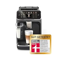 Philips serie 5500 gebraucht kaufen  Wird an jeden Ort in Deutschland