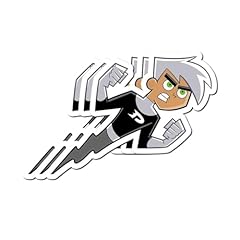 Danny bike phantom for sale  Delivered anywhere in USA 