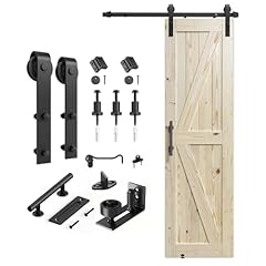 Smartstandard 24in 84in for sale  Delivered anywhere in USA 