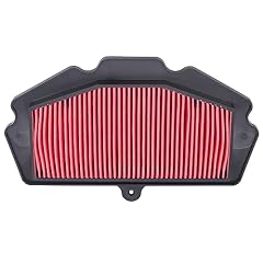 Ahl air filter for sale  Delivered anywhere in USA 