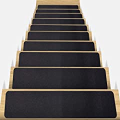 Naudilife stair mat for sale  Delivered anywhere in Ireland