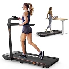 Decorcn treadmills home for sale  Delivered anywhere in UK