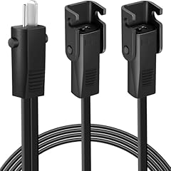 Honoson inches electric for sale  Delivered anywhere in USA 