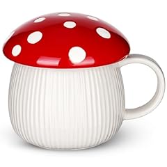 Nihome kawaii pilz gebraucht kaufen  Wird an jeden Ort in Deutschland