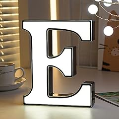 Led marquee letter for sale  Delivered anywhere in USA 