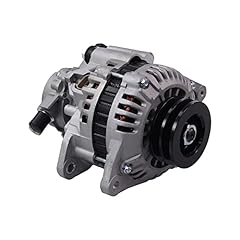 Atec germany alternatore usato  Spedito ovunque in Italia 