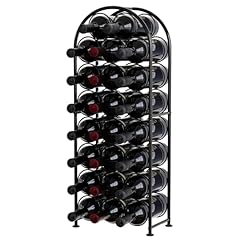 Easypag metal bottles for sale  Delivered anywhere in UK