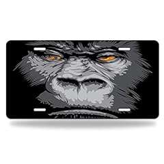 Swono gorilla face for sale  Delivered anywhere in USA 