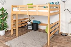 Hochbett 140 200 gebraucht kaufen  Wird an jeden Ort in Deutschland