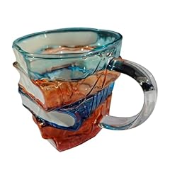 Générique tazza caffè usato  Spedito ovunque in Italia 