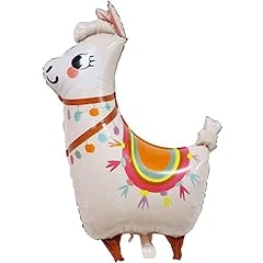 Diwuli xxl lama gebraucht kaufen  Wird an jeden Ort in Deutschland
