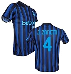 Generico maglia calcio usato  Spedito ovunque in Italia 