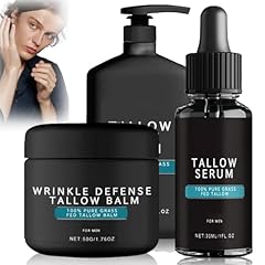 Forge wrinkle defense gebraucht kaufen  Wird an jeden Ort in Deutschland