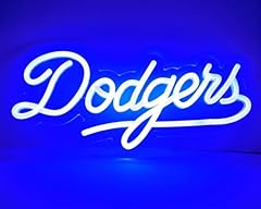 Baseball neon sign for sale  Delivered anywhere in USA 