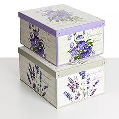 Kanguru aufbewahrungsboxen kar gebraucht kaufen  Wird an jeden Ort in Deutschland