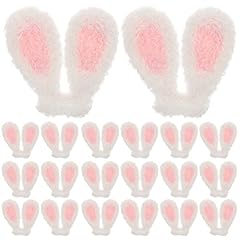Aboofan plush rabbit for sale  Delivered anywhere in USA 