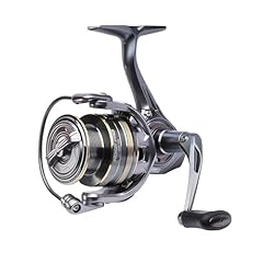 Mitchell mx2 pro for sale  Delivered anywhere in UK