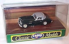 Corgi classic models for sale  Delivered anywhere in UK