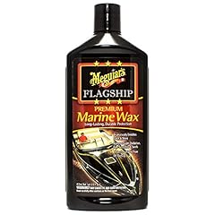 Meguiar flagship premium for sale  Delivered anywhere in USA 