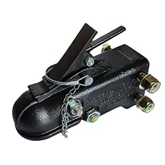 Hitch ball heavy for sale  Delivered anywhere in USA 