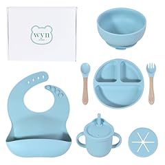 Wynstore light blue for sale  Delivered anywhere in UK
