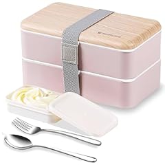 Riginal bento box gebraucht kaufen  Wird an jeden Ort in Deutschland