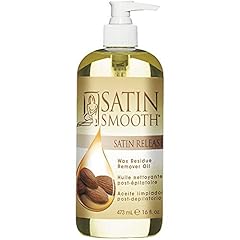 Satin smooth satin for sale  Delivered anywhere in USA 