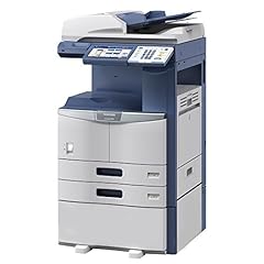 Abd office solutions for sale  Delivered anywhere in USA 