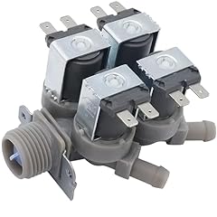 Wm2487hwma inlet valve for sale  Delivered anywhere in USA 