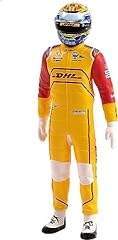Collectibles ntt indycar gebraucht kaufen  Wird an jeden Ort in Deutschland