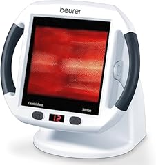 Beurer il50 infrared for sale  Delivered anywhere in USA 