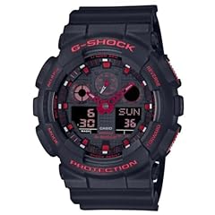 Shock casio ignite for sale  Delivered anywhere in Ireland