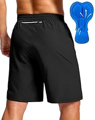 Bikewa men mountain for sale  Delivered anywhere in USA 