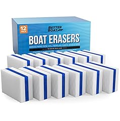 12pk premium boat for sale  Delivered anywhere in USA 